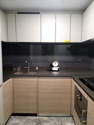 Riviere  (D3), Condominium #505015511